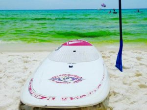 kitty-hawk-kite-beach-equipment